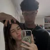 __niickk__