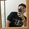soyjiro_2.0