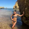 adelinacregar06_