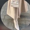 llsultana_