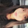 danisss_oc