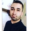 gfb.ibrahim0