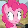 _sugar._.cookie_0