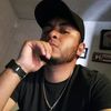el_chivo1998