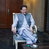 imraankhn.pti