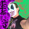 mr_jay_420_1