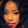 shar_starz
