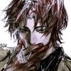 sleepyheadd25_