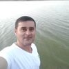 veli_seferov_1980