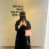 loly17117