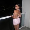 livlontini