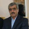 mehmetyaman534