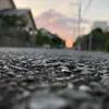 gtdtj12652