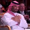 esmail_8p