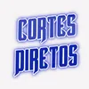 Cortes Diretos