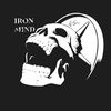 ironmind__official