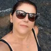 noeliaparecidamachado