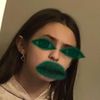 aloha_averyyy