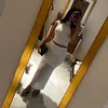 eriirmqzzz