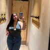 amber_trevino326