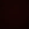 ___miria._