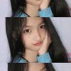 yayaa4r