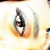 myworld_.j