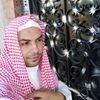 mohamedascot