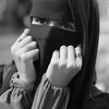 user1389177