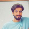 asifhayatbhullar3