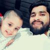zrmughal