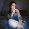 jhemjemonurscreen