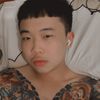 xu_0.0