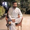 farhanarbab