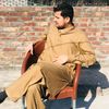 titoo.mughal