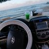 مـحمـد أليافـ؏ـي