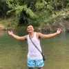 tengcutieee