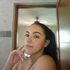 Amelia Obaya | Content Creator