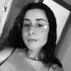luciapurass_