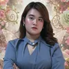 belshang