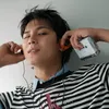 kaicrncls