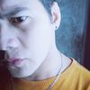 chrismidnight