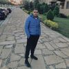 mostafa_abdo29