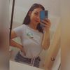 valerielc_