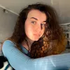 levanka03