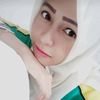 ann_bihan