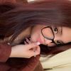 stephanie_1232