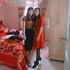 dohuongthuy0