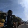 doyok_99