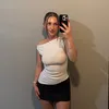 alinaangelice